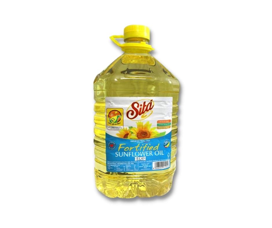 Sita_Fortified_Sunflowe_Oil_5litre