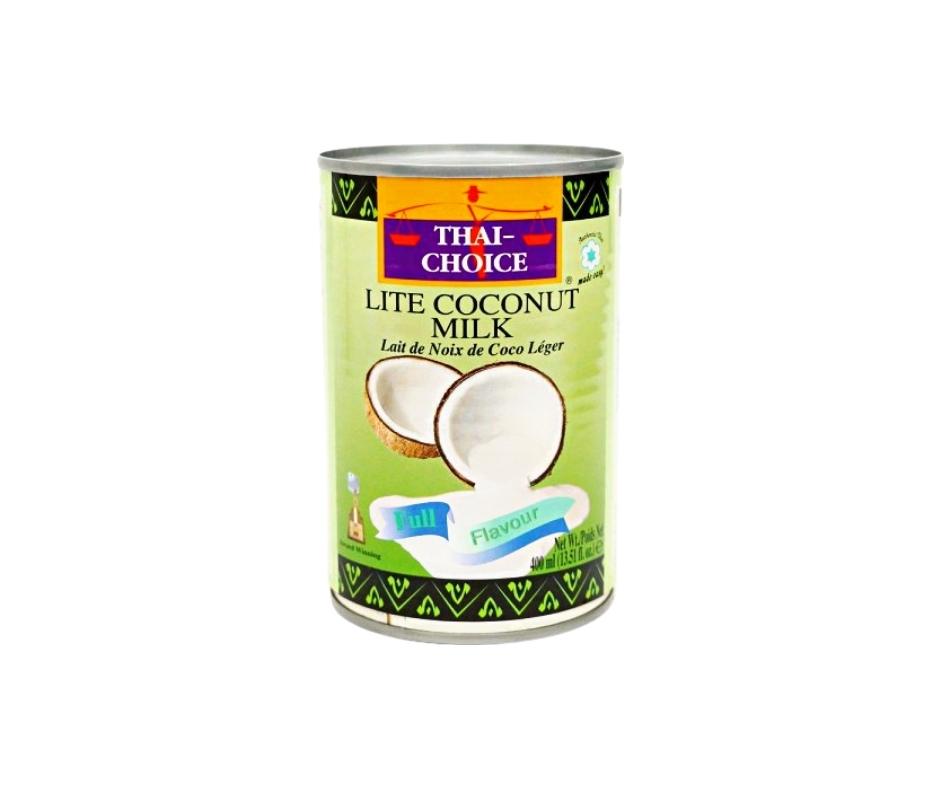 Thai_Choice_Lite_Coconut_Milk_400ml