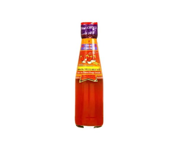 Thai_Choice_Sriracha_Chilli_Garlic_Sauce_200ml