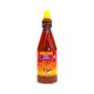 Thai_Choice_Sriracha_Chilli_Garlic_Sauce_450gm