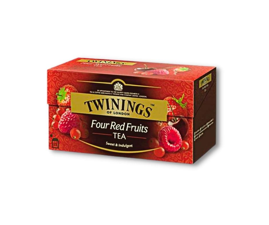 Twinings_Four_Red_Fruits_Tea_50gm