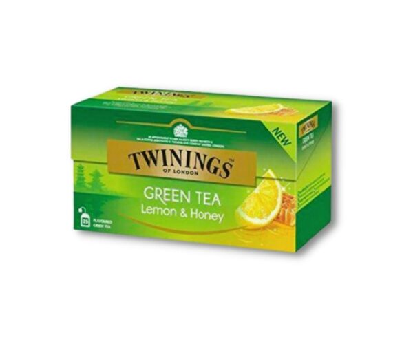 Twinings_Green_Tea_Lemon_And_Honey_40g