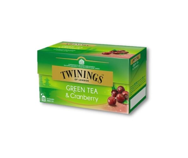 Twinings_Green_Tea__Cranberry_40gm
