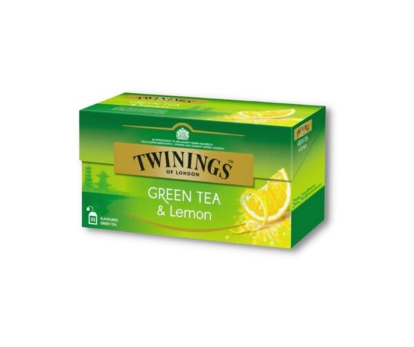 Twinings_Green_Tea__Lemon_40gm