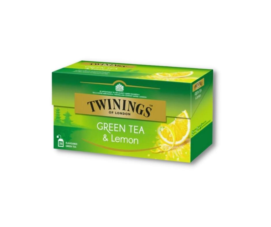Twinings_Green_Tea_&_Lemon_40gm