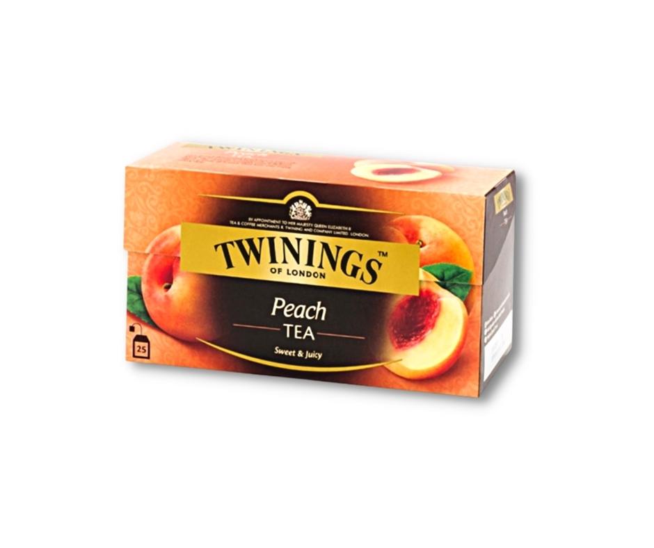 Twinings_Peach_Tea_50gm