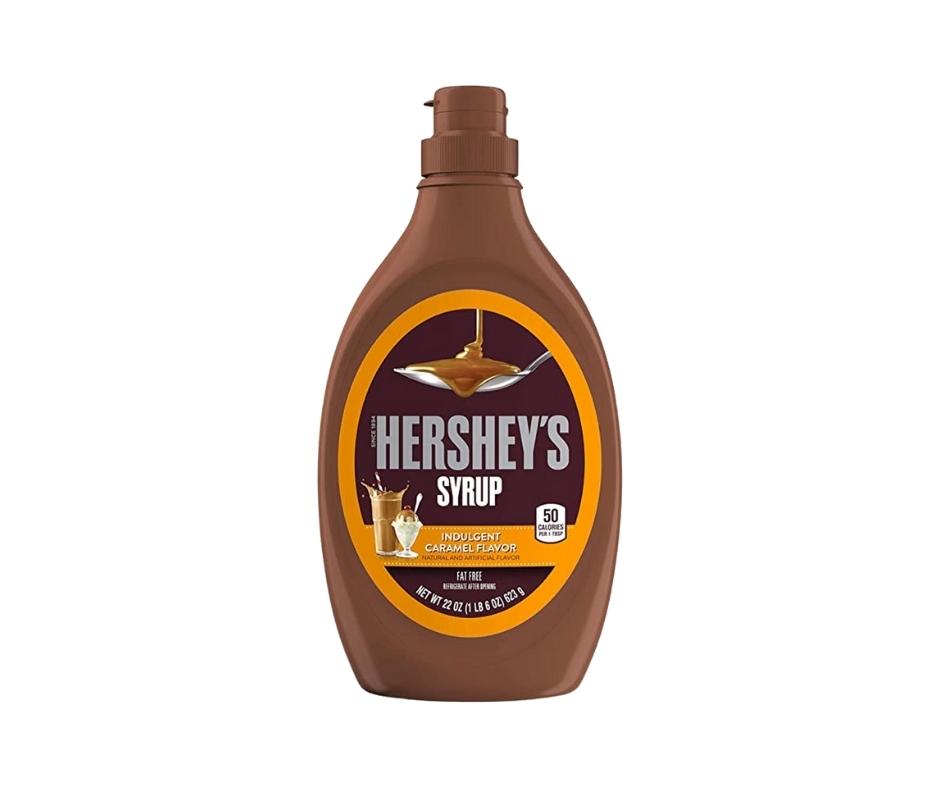 hersheys-caramel-syrup-623gm