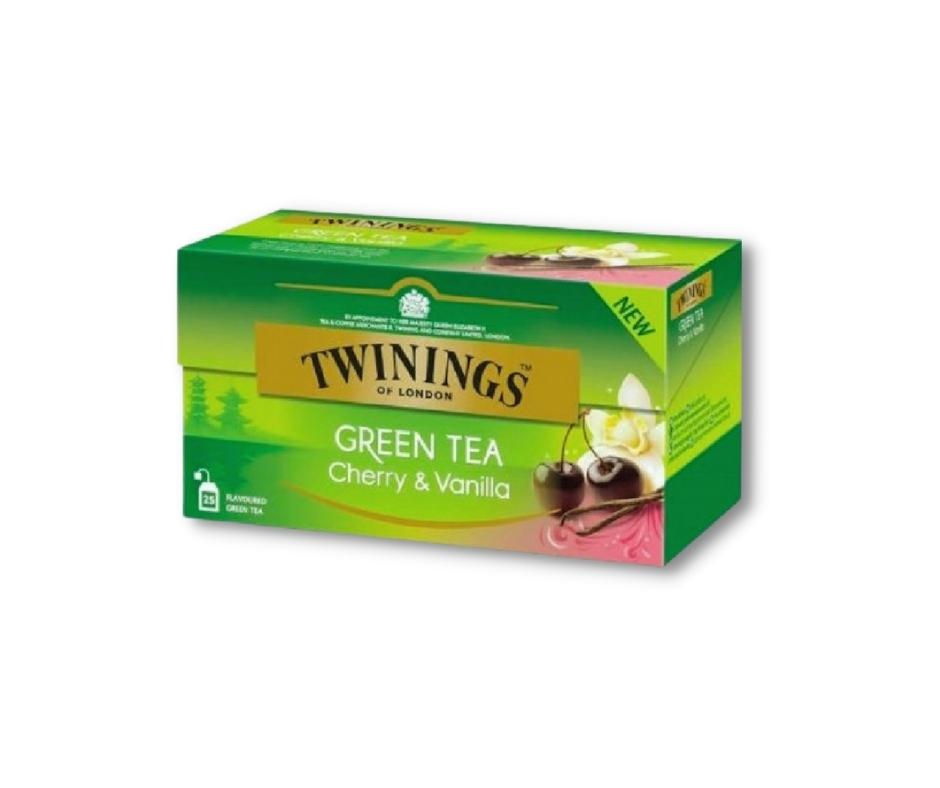 twinings-green-tea-cherry-vanilla_42.5gm