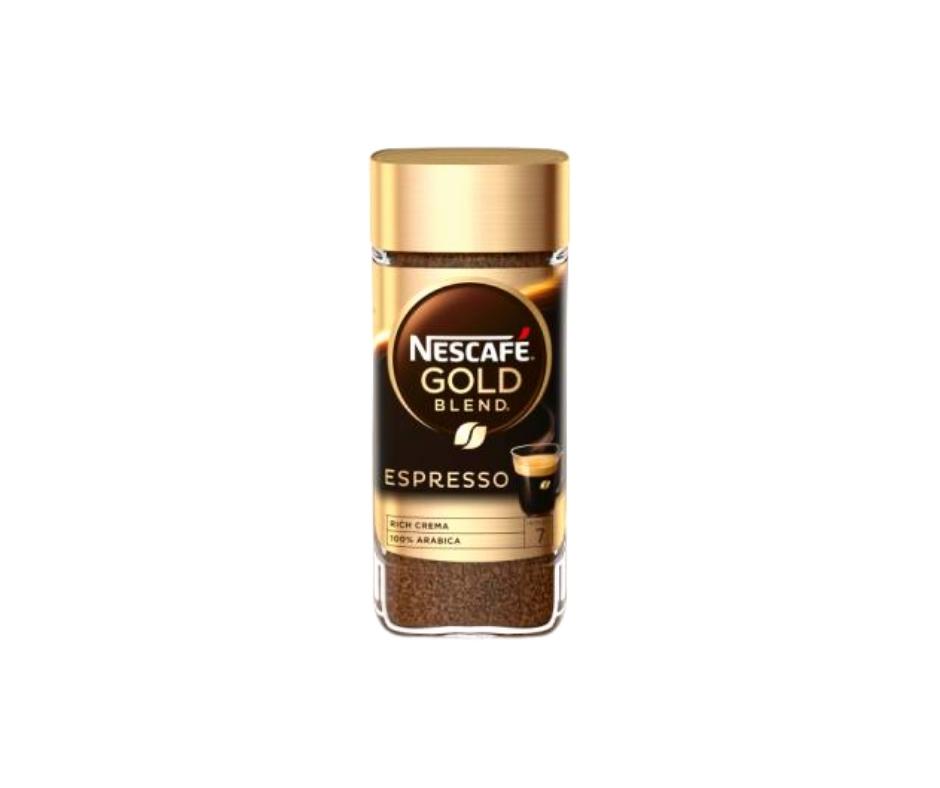 Nescafe_Gold_Blend_Espresso_95gm