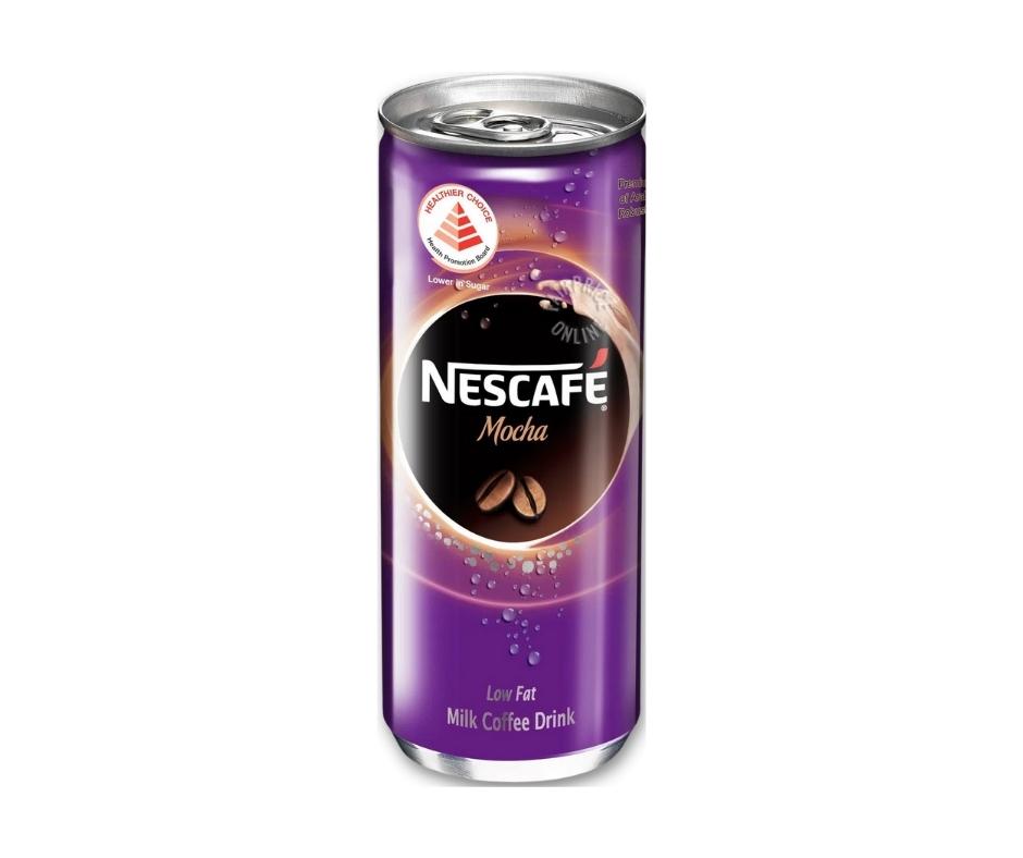 Nescafe_Mocha_Can