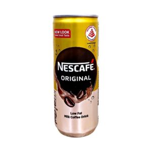 Nescafe_Original_Can