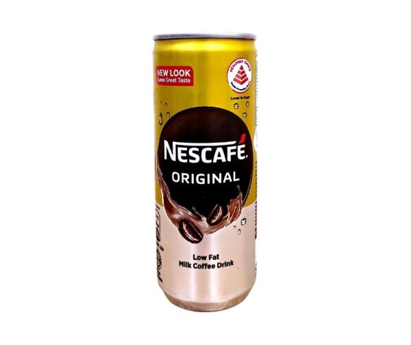 Nescafe_Original_Can