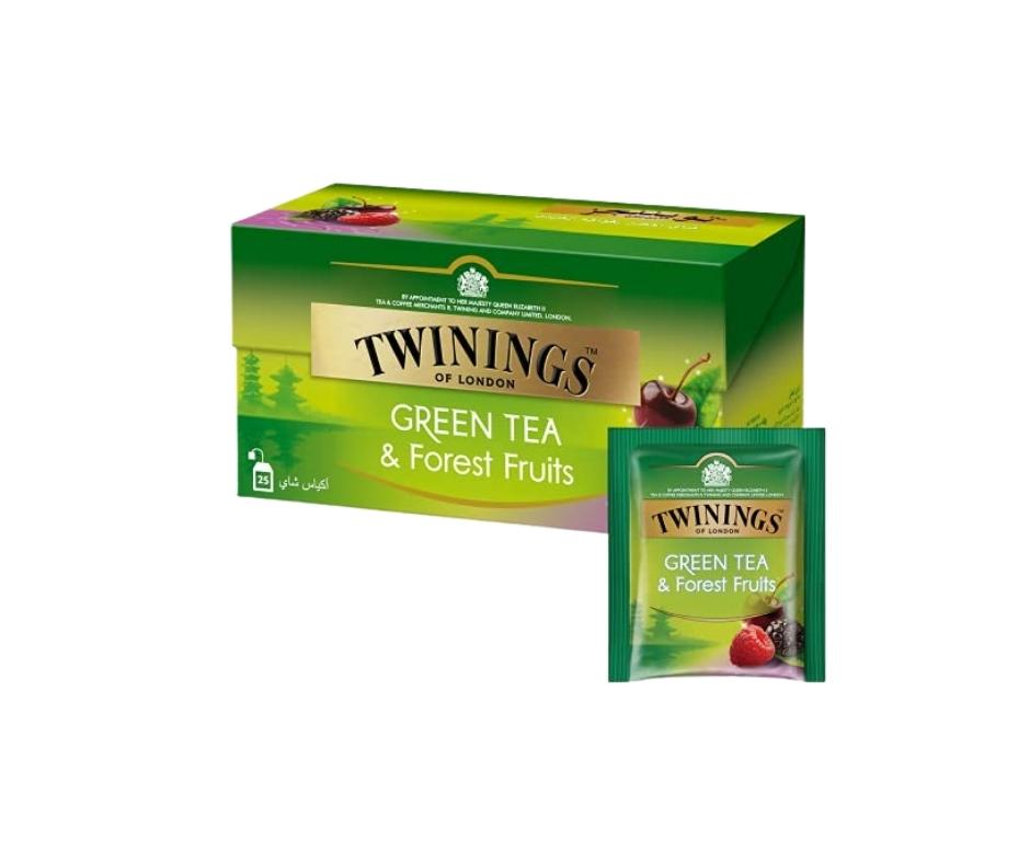 Twinings_Green_Tea_Forest_Fruits