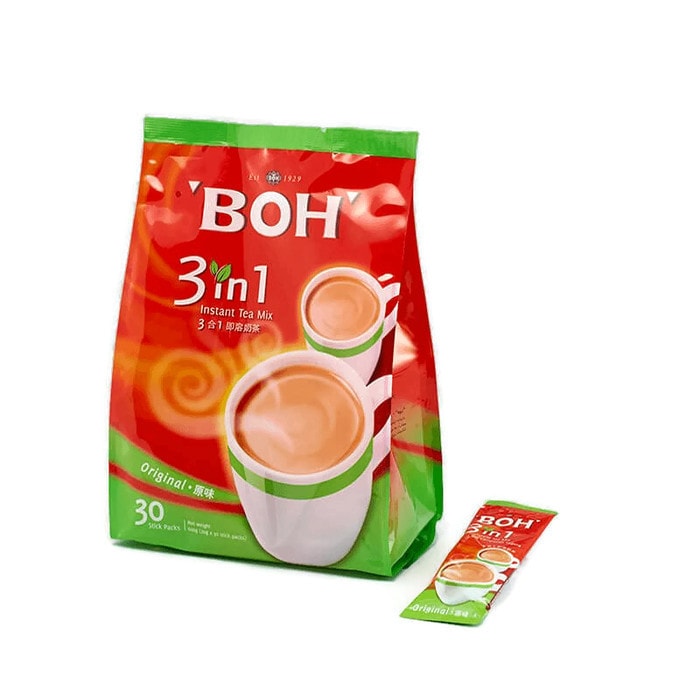 BOH_3-IN-1-Instant_Tea_Mix_Original_600gm