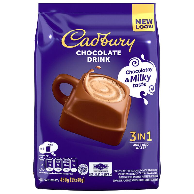 Cadbury_Chocolate_Drink_3_In_1_450gm