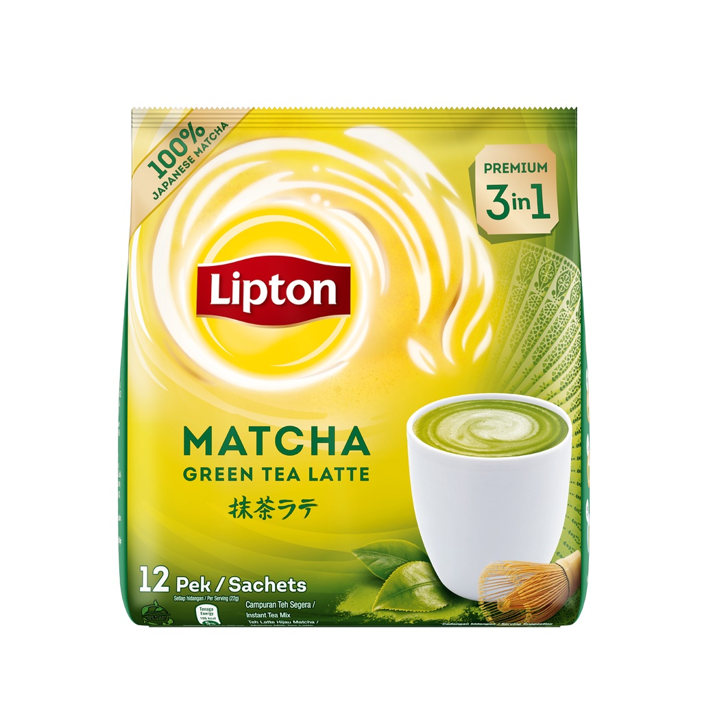 Lipton_Matcha_Green_Tea_Latte