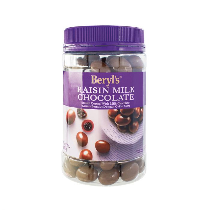 beryls-raisin-milk-chocolate-450g-1