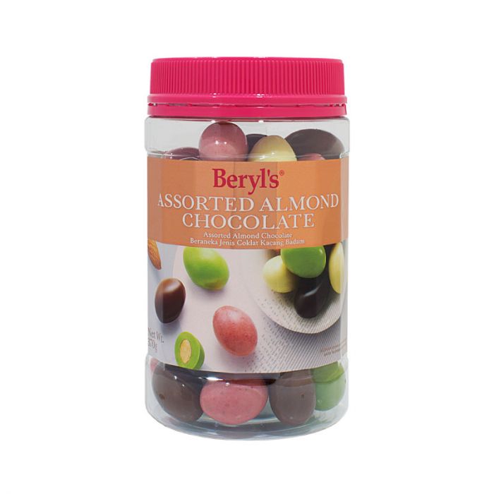 pop-can-assorted-almond-chocolate1