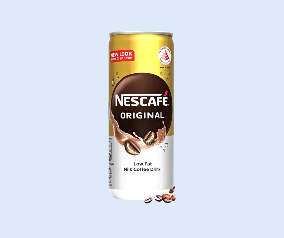 Nescafe_Original_240ml