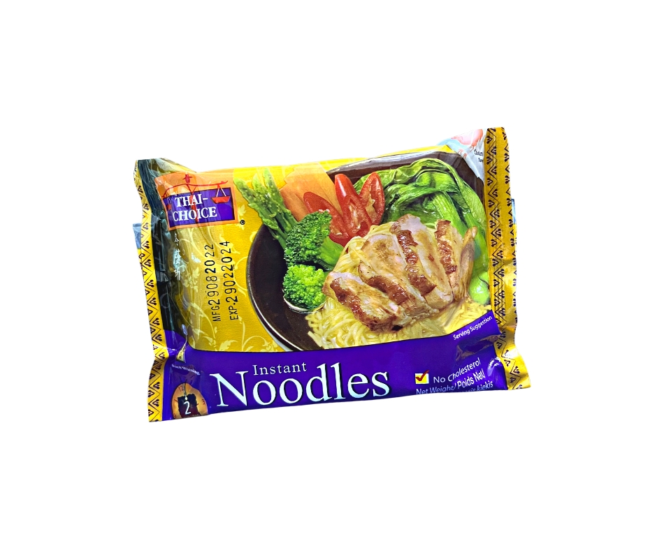 Thai_Choice_Instant_Bag_Noodles_Chicken_85gm
