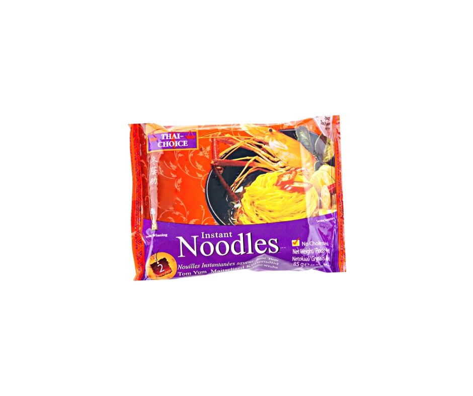 Thai_Choice_Instant_Bag_Noodles_Tom_Yum_85gm