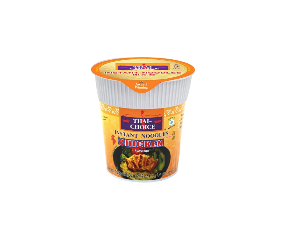 Thai_Choice_Thai_Instant_Noodles_Chicken_60gm