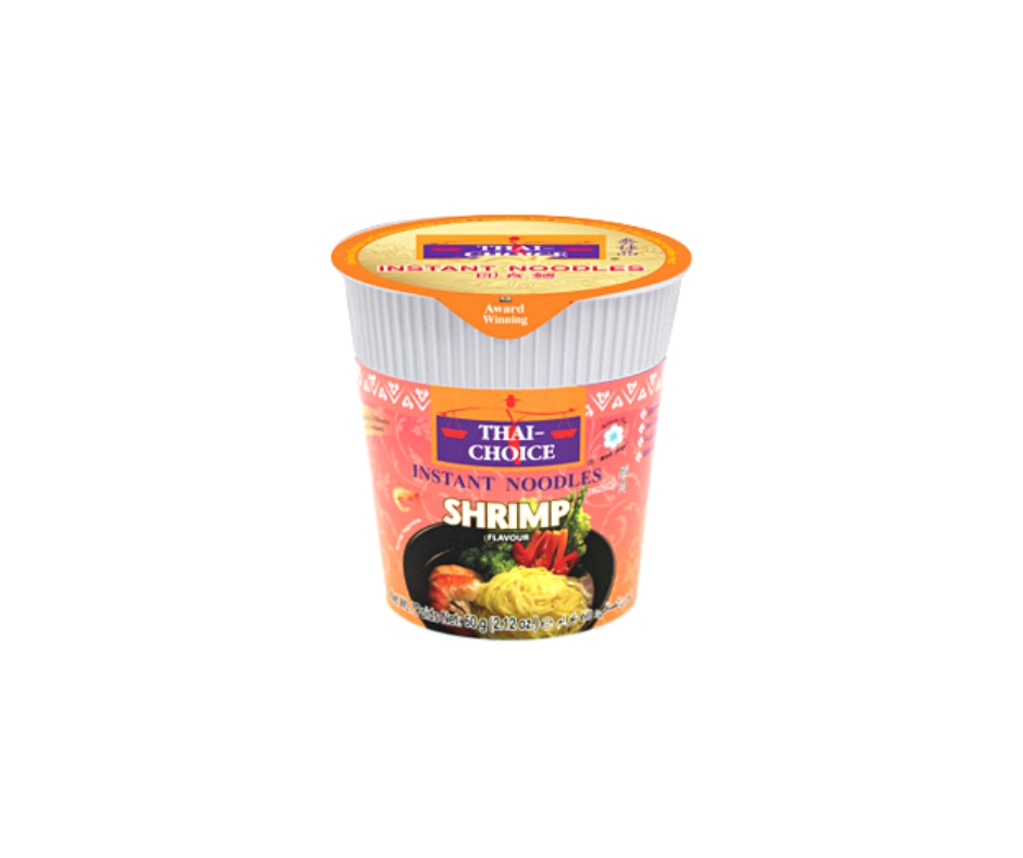 Thai_Choice_Thai_Instant_Noodles_Shrimp_60gm