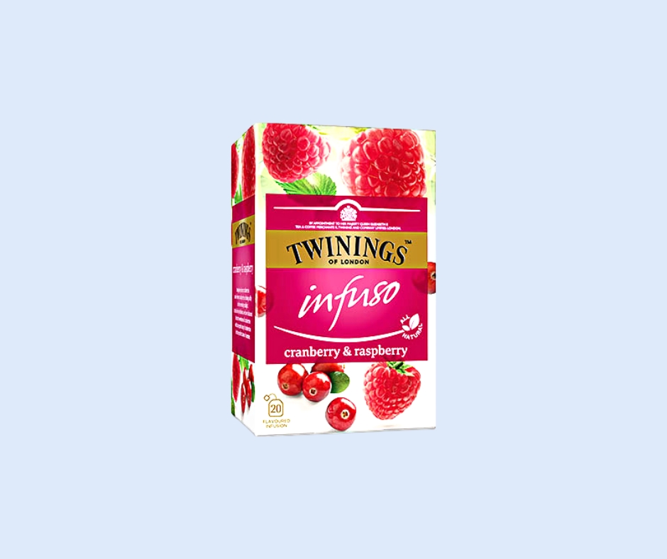 Twinings_Infuso_Cranberry_&_Raspberry_40gm