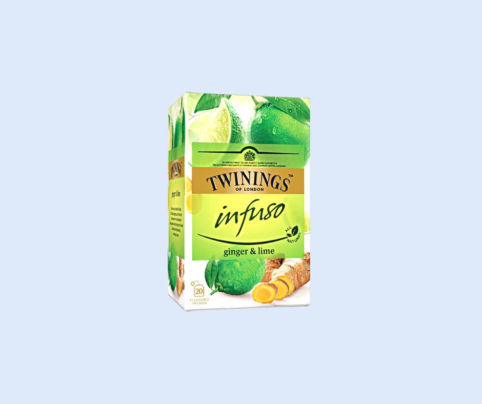 Twinings_Infuso_Ginger_&_Lime_30gm