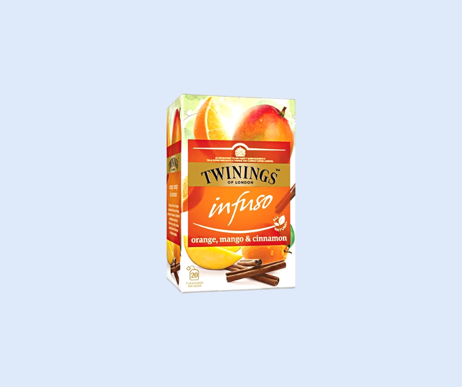 Twinings_Infuso_Orange_Mango_&_Cinnamon_40gm