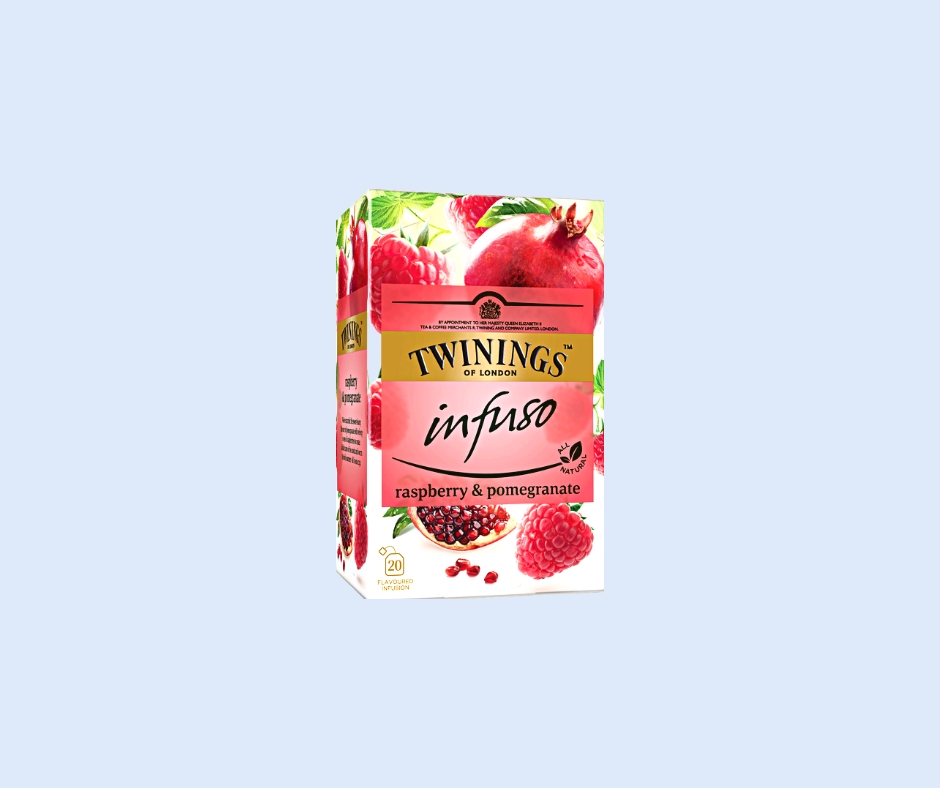 Twinings_Infuso_Raspberry_Pomegranate_40gm